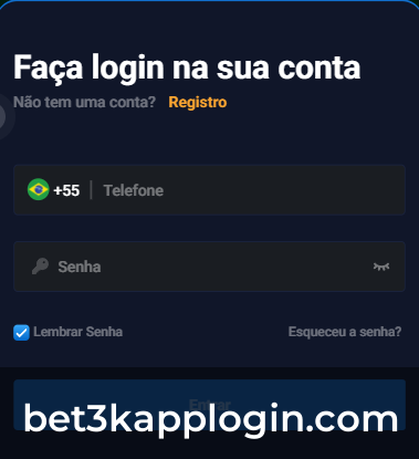 Registro