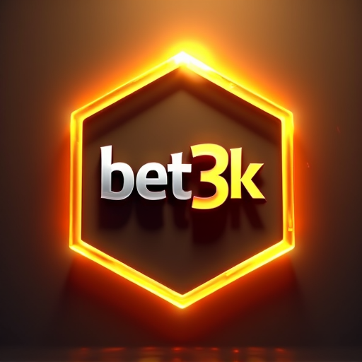 bet3klogo