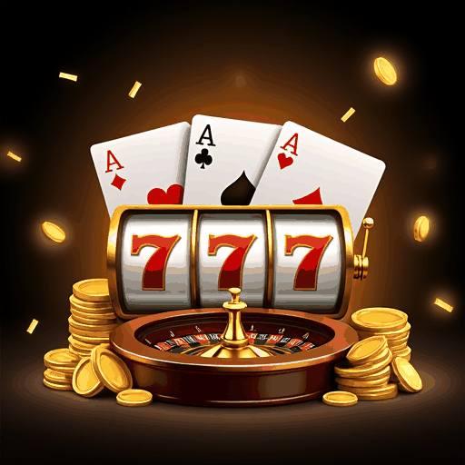 967-Game-Jogo
